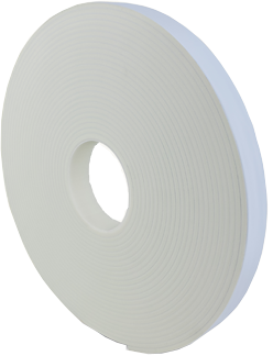 Foamband