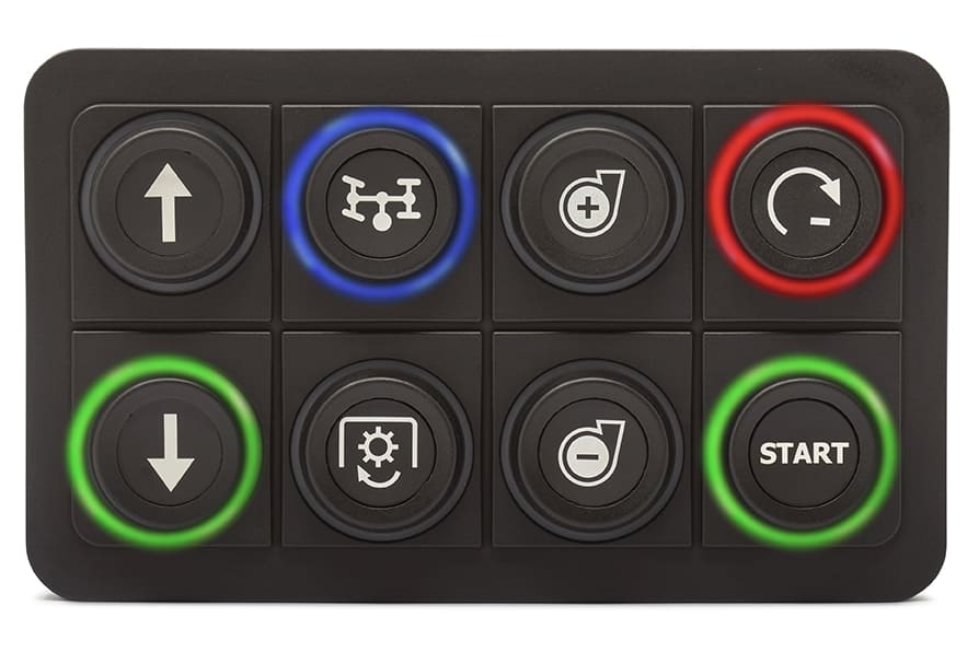 Powerkey Pro