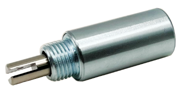 Solenoids